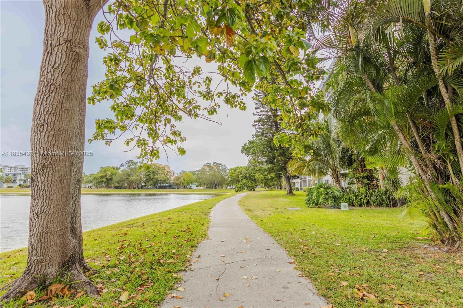 NO 6 PALM-AIRE COUNTRY CL · #310 in Pompano Beach - Photo 61