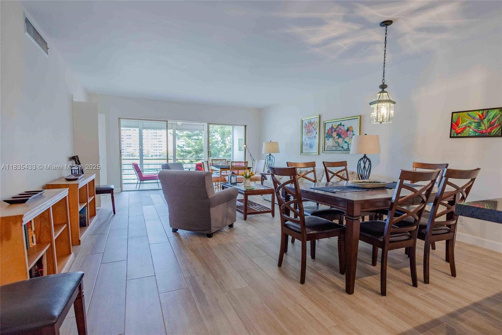 NO 6 PALM-AIRE COUNTRY CL · #310 in Pompano Beach - Photo 38