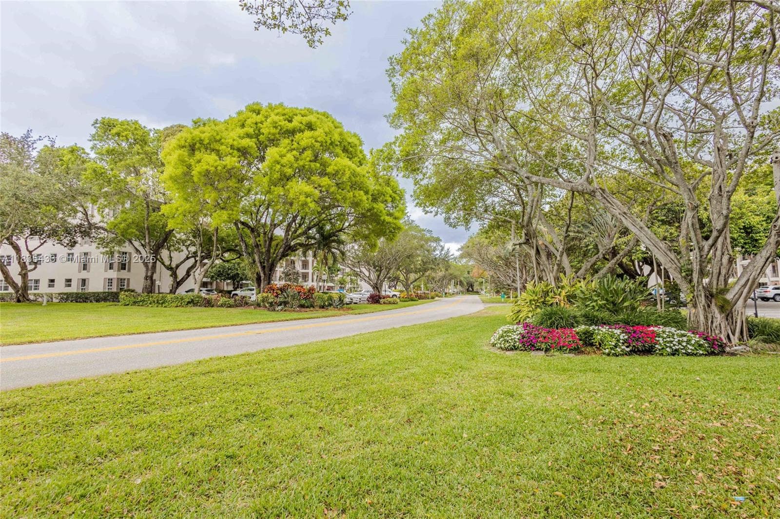 NO 6 PALM-AIRE COUNTRY CL · #310 in Pompano Beach - Photo 65