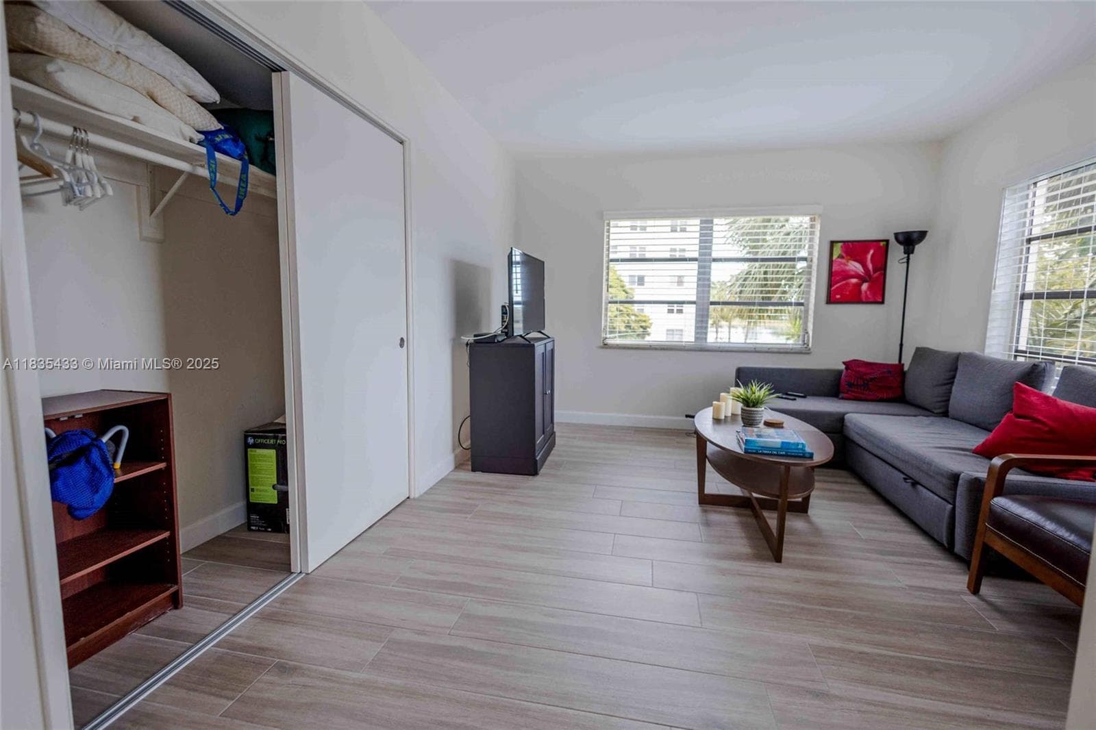 NO 6 PALM-AIRE COUNTRY CL · #310 in Pompano Beach - Photo 10