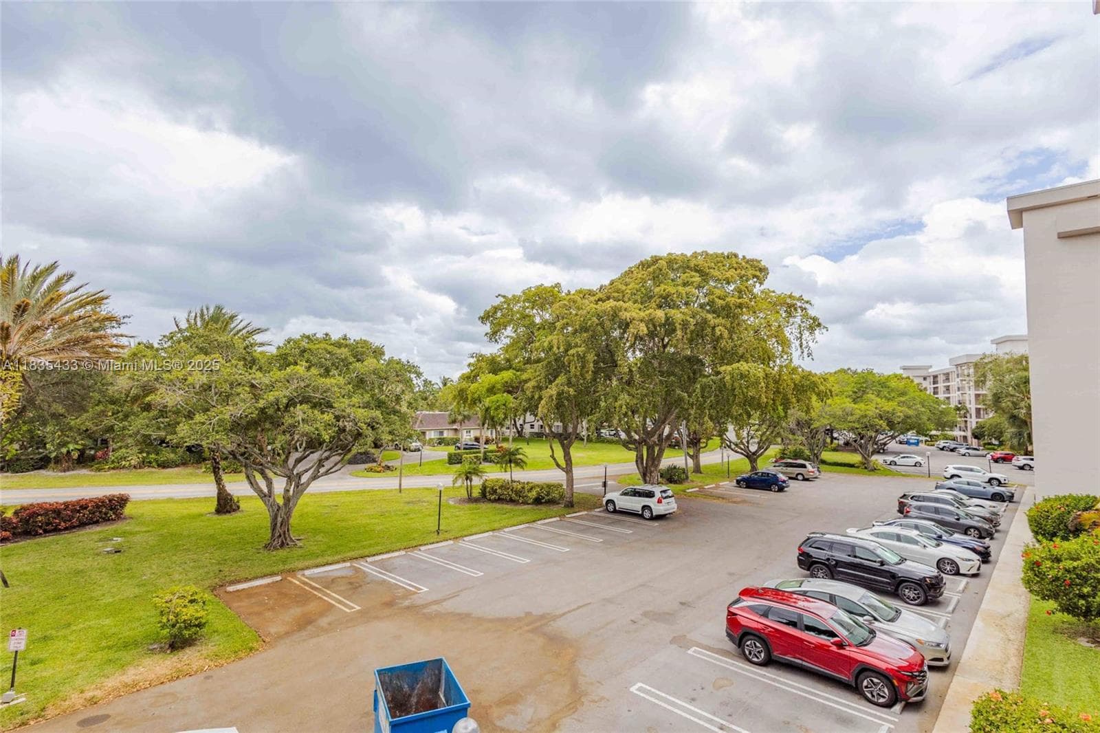 NO 6 PALM-AIRE COUNTRY CL · #310 in Pompano Beach - Photo 49