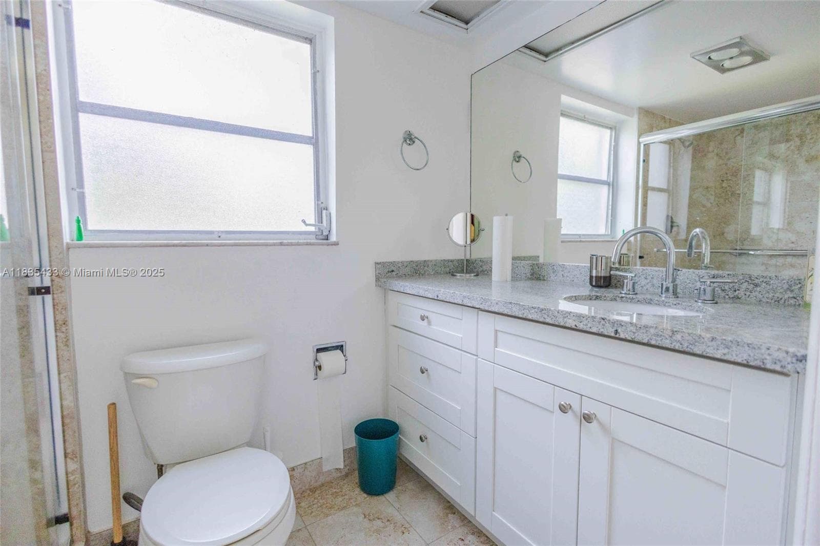 NO 6 PALM-AIRE COUNTRY CL · #310 in Pompano Beach - Photo 33