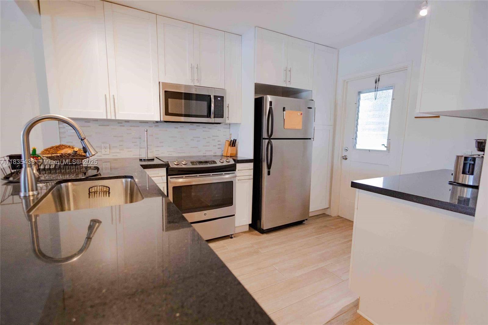 NO 6 PALM-AIRE COUNTRY CL · #310 in Pompano Beach - Photo 41