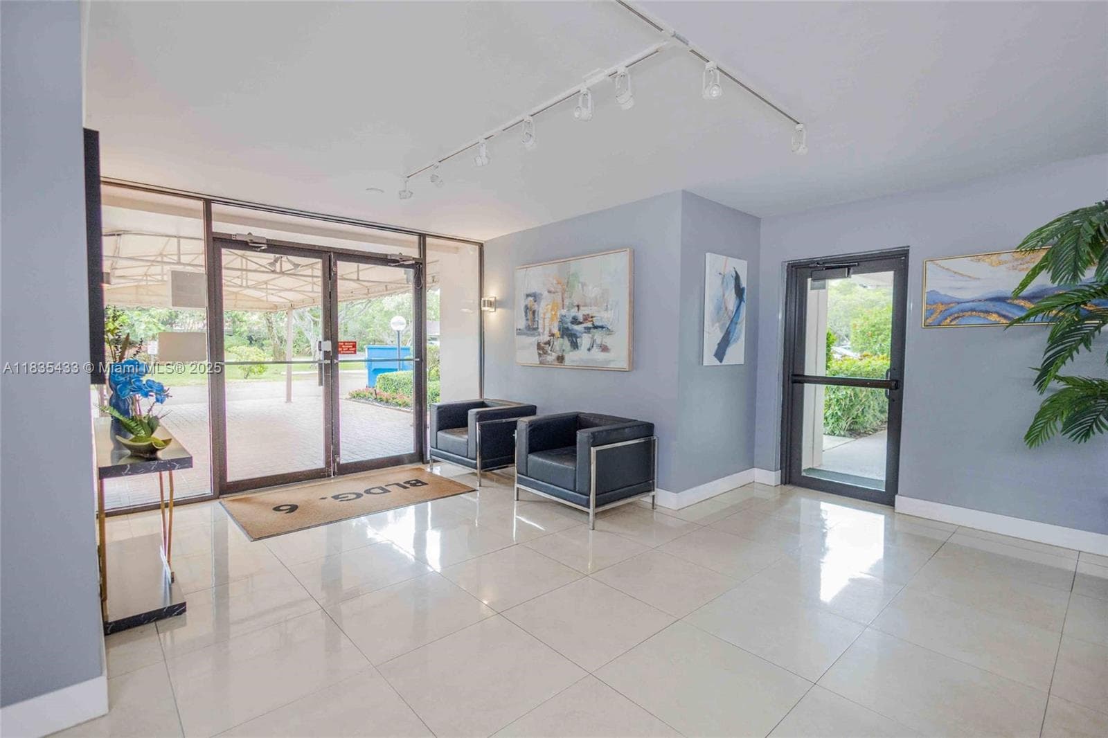 NO 6 PALM-AIRE COUNTRY CL · #310 in Pompano Beach - Photo 59