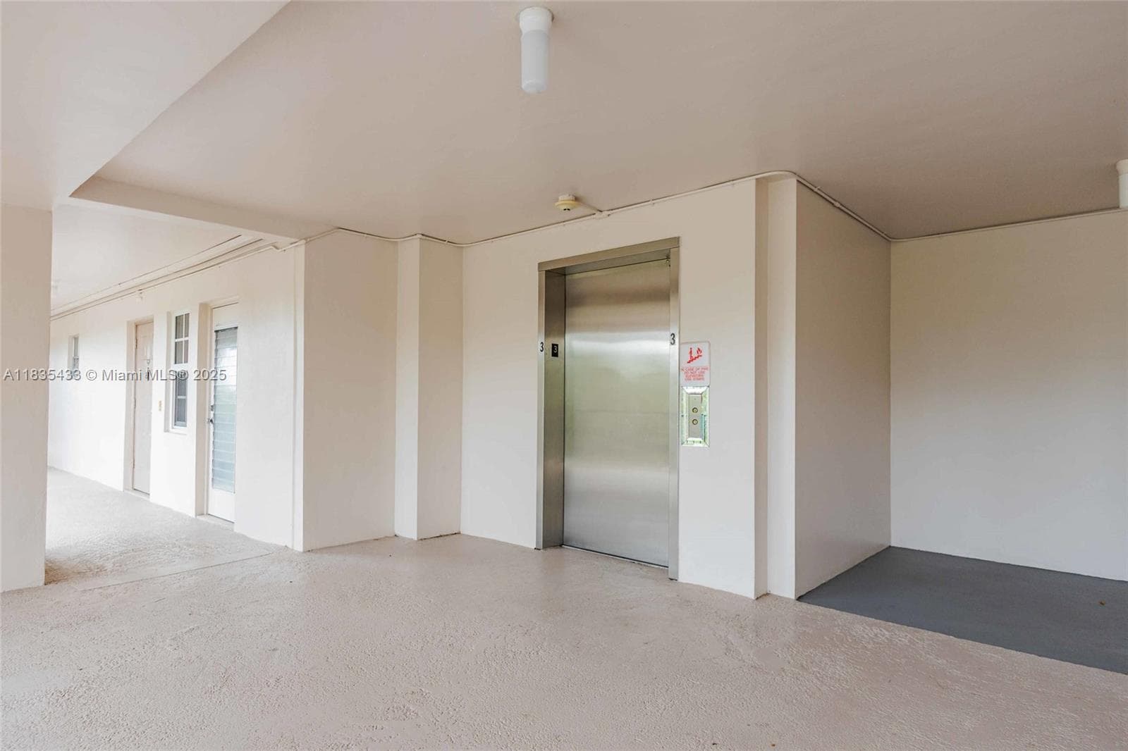 NO 6 PALM-AIRE COUNTRY CL · #310 in Pompano Beach - Photo 50