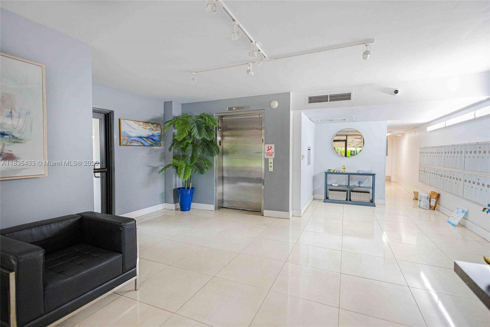 NO 6 PALM-AIRE COUNTRY CL · #310 in Pompano Beach - Photo 58