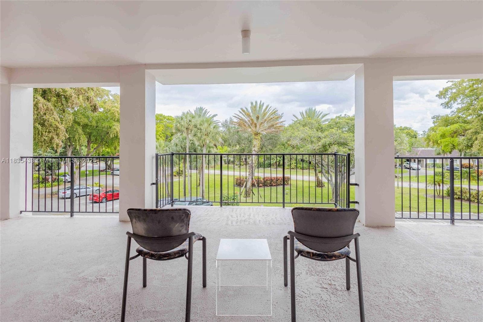 NO 6 PALM-AIRE COUNTRY CL · #310 in Pompano Beach - Photo 48