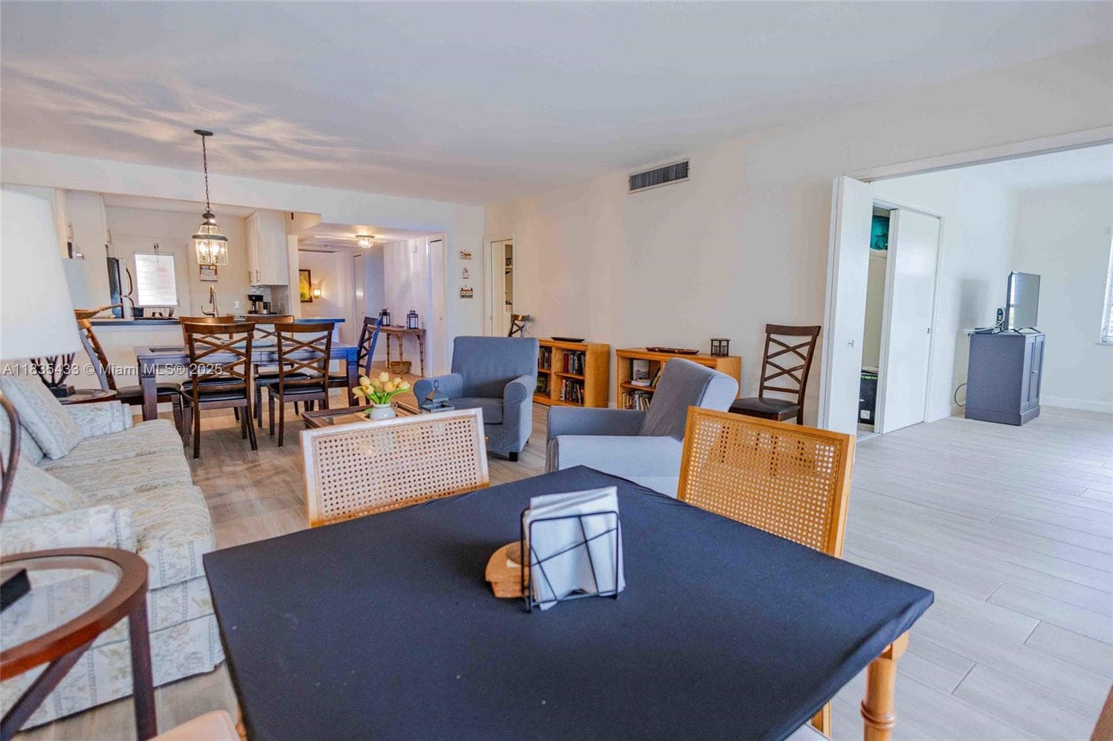NO 6 PALM-AIRE COUNTRY CL · #310 in Pompano Beach - Photo 40