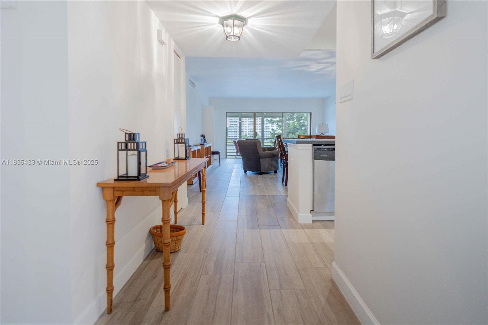 NO 6 PALM-AIRE COUNTRY CL · #310 in Pompano Beach - Photo 35