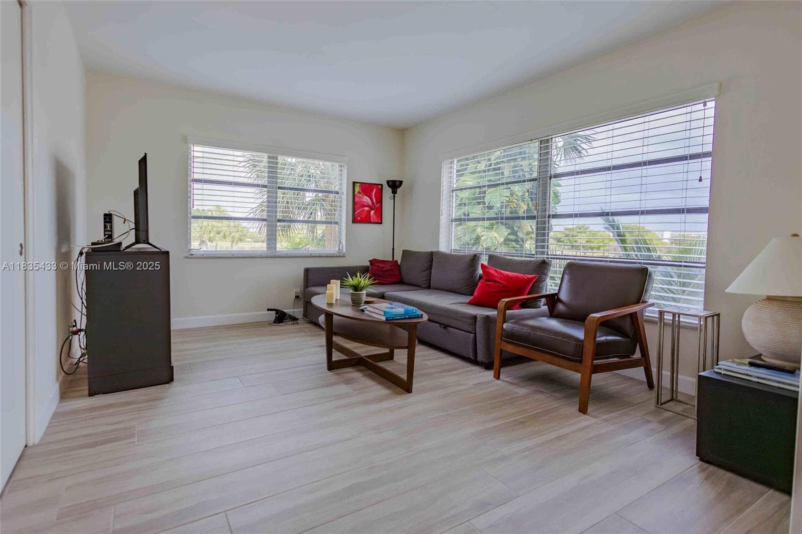 NO 6 PALM-AIRE COUNTRY CL · #310 in Pompano Beach - Photo 39