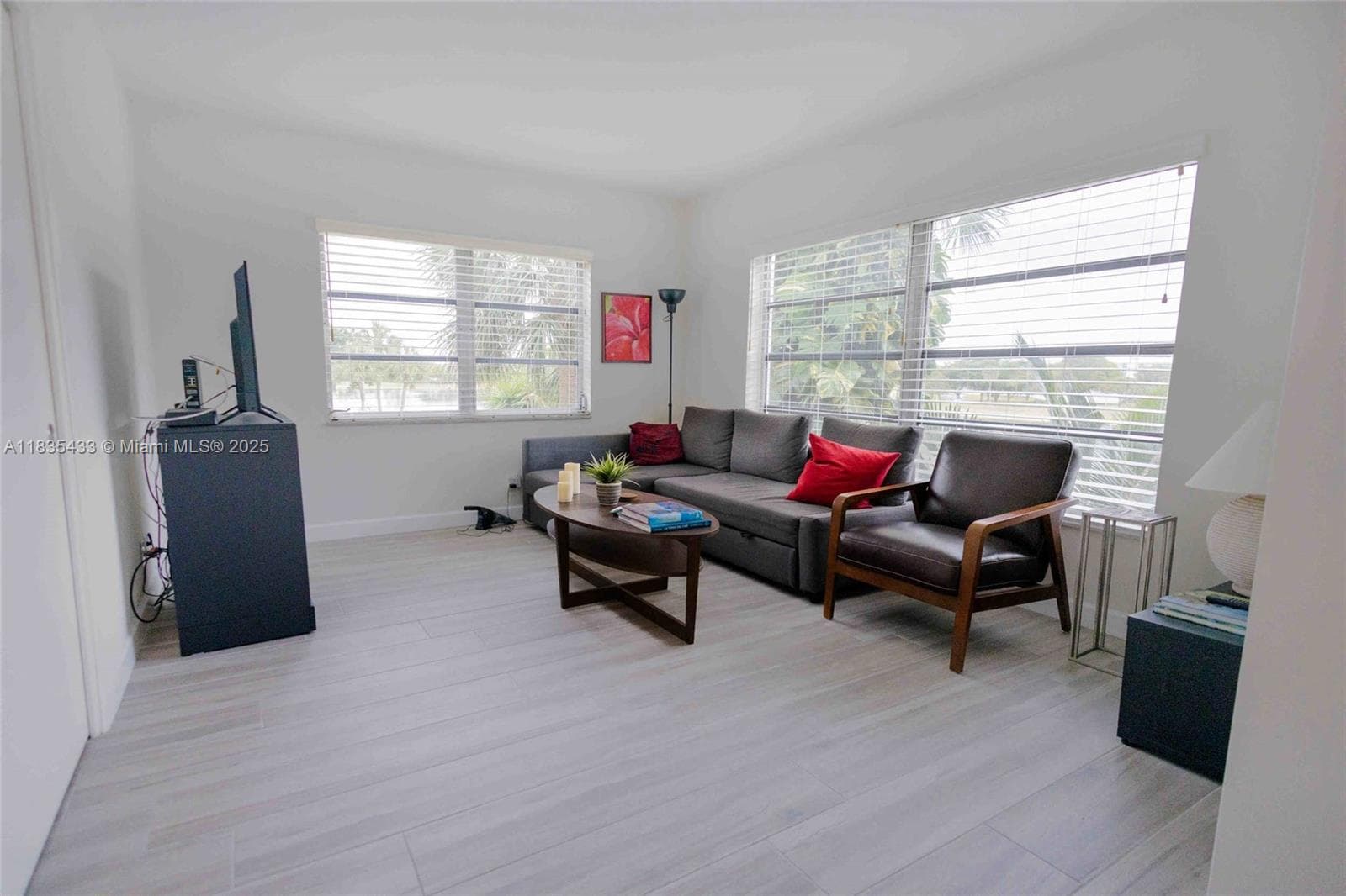 NO 6 PALM-AIRE COUNTRY CL · #310 in Pompano Beach - Photo 8