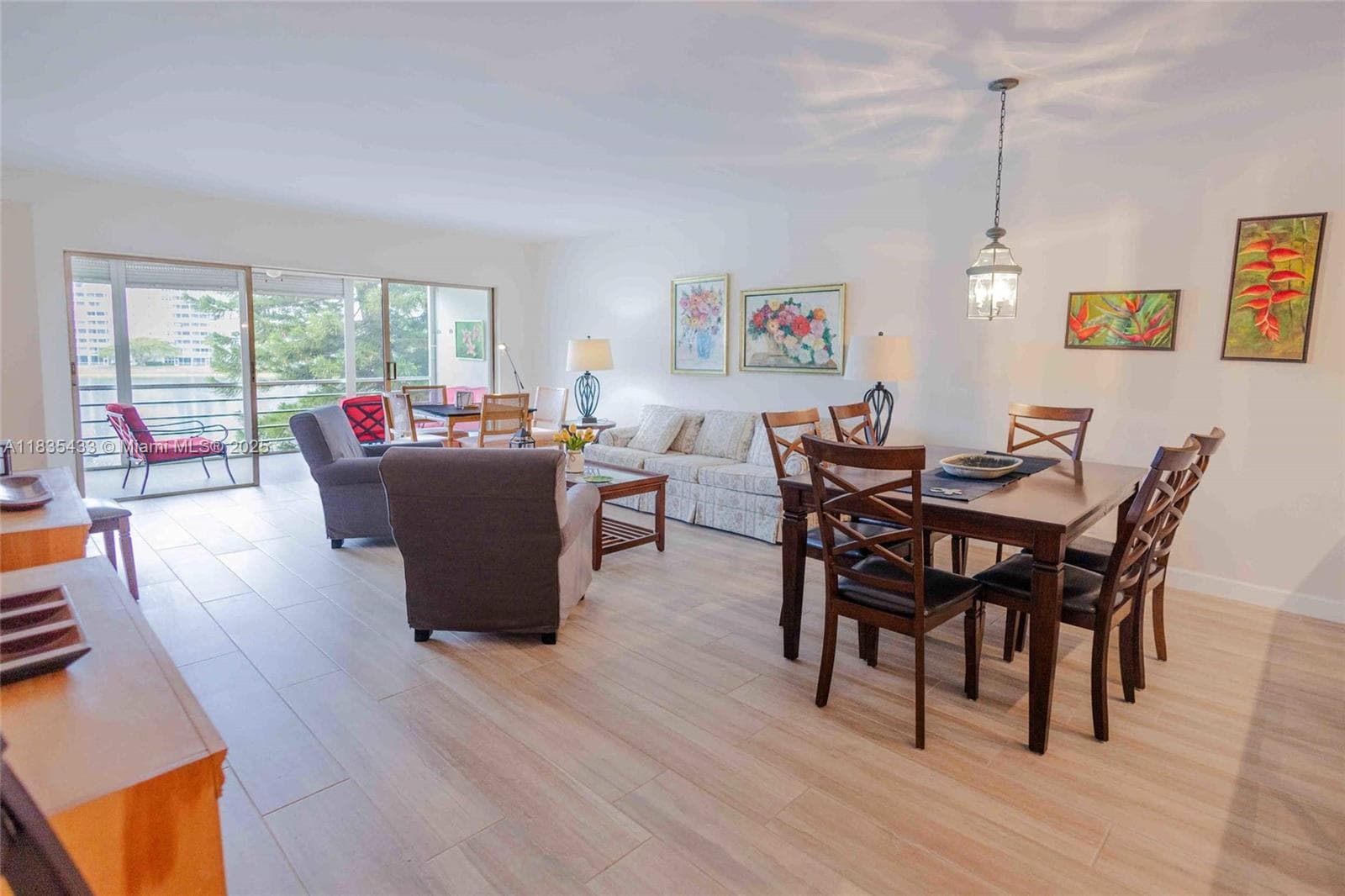 NO 6 PALM-AIRE COUNTRY CL · #310 in Pompano Beach - Photo 25