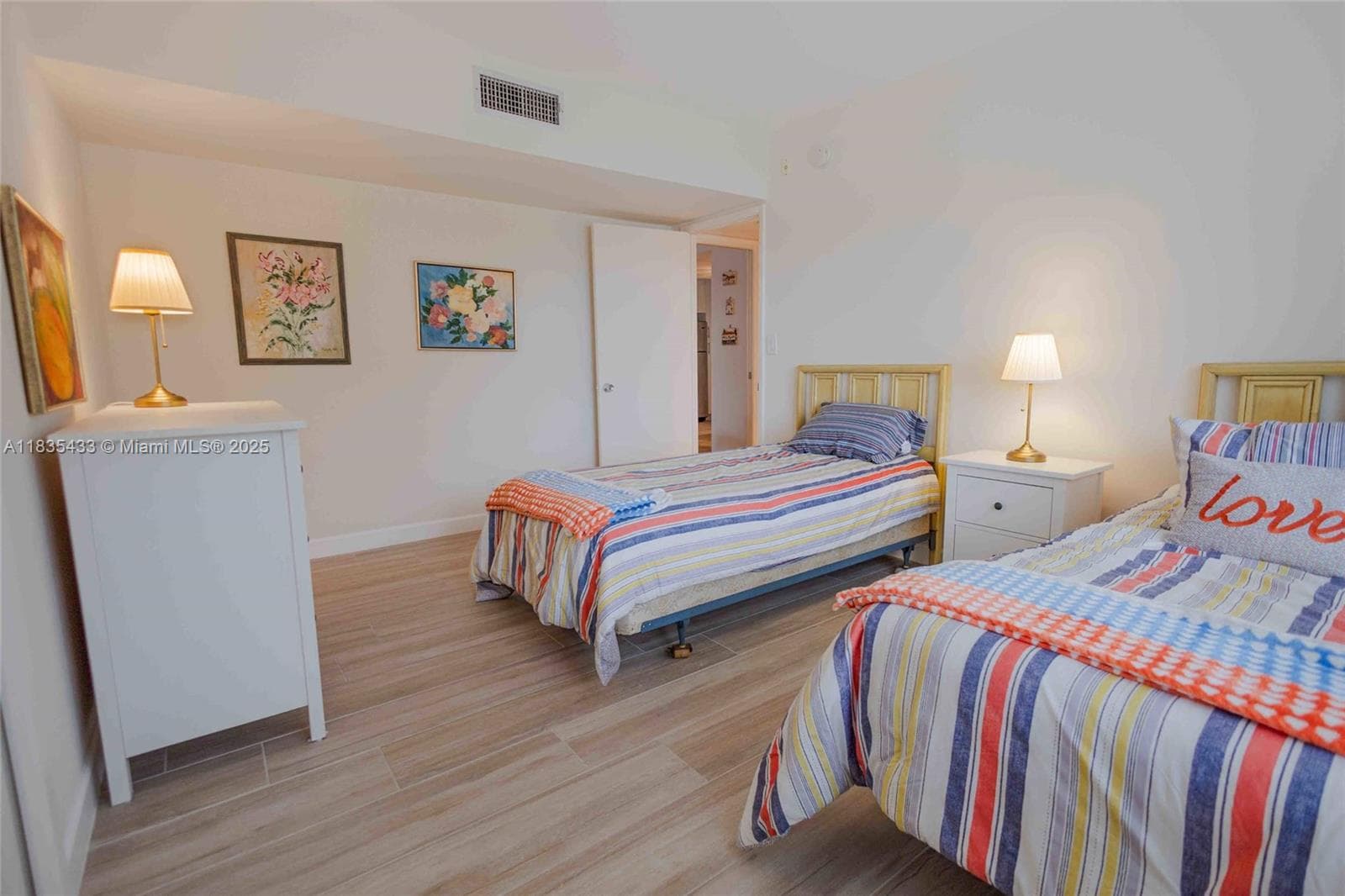 NO 6 PALM-AIRE COUNTRY CL · #310 in Pompano Beach - Photo 21