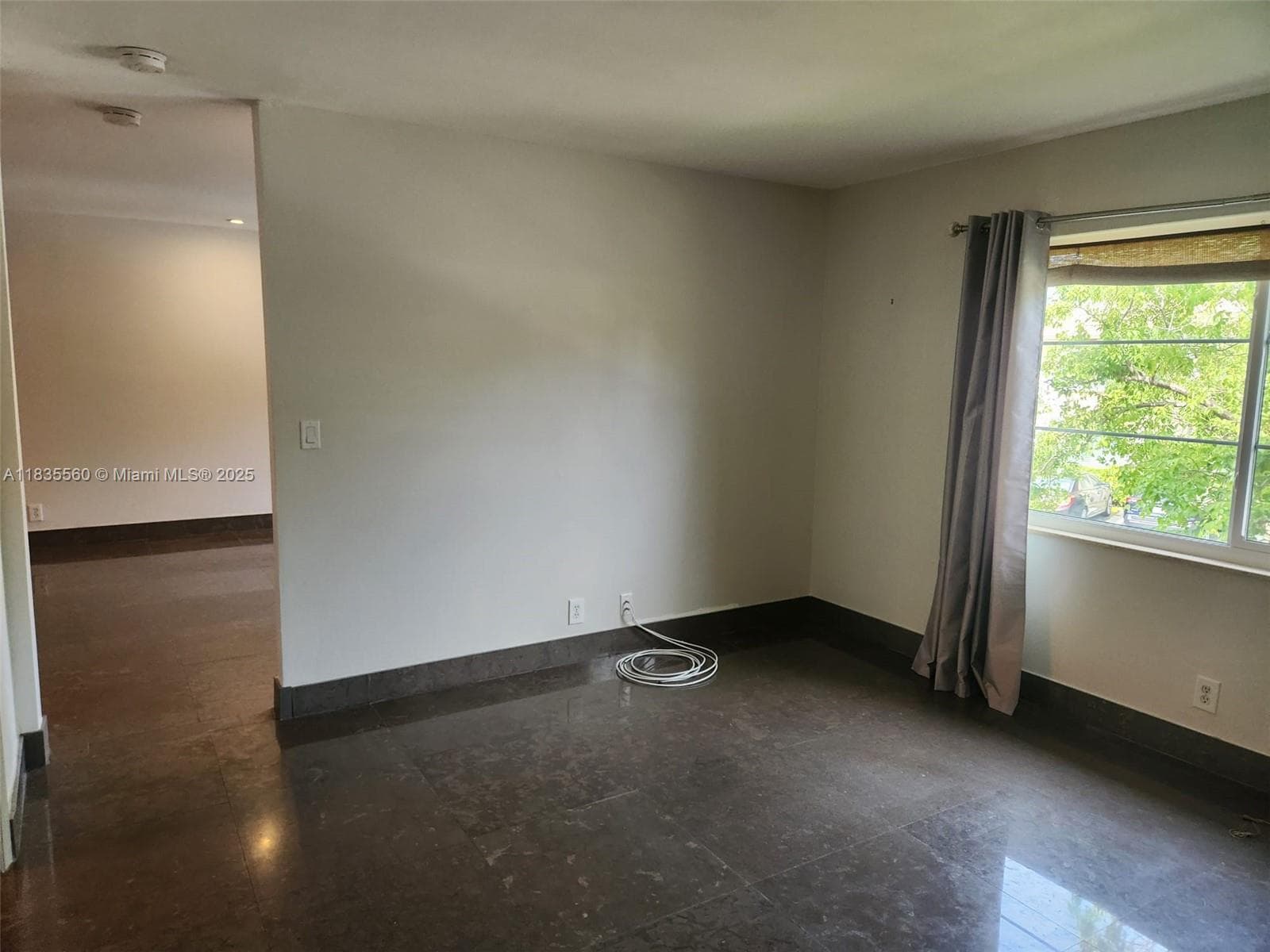 Manor Grove · #206B in Wilton Manors - Photo 12