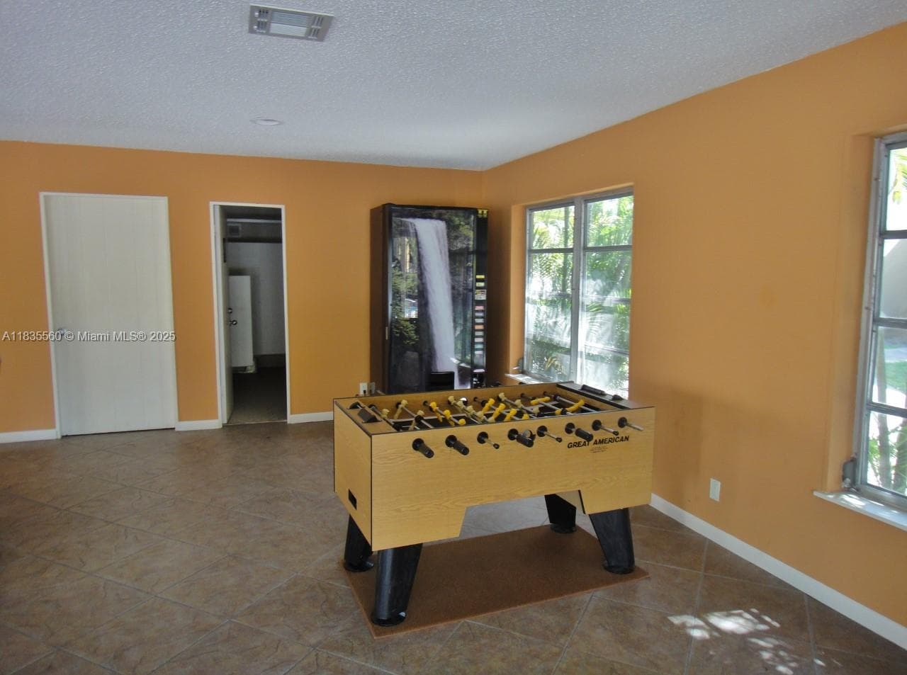 Manor Grove · #206B in Wilton Manors - Photo 28