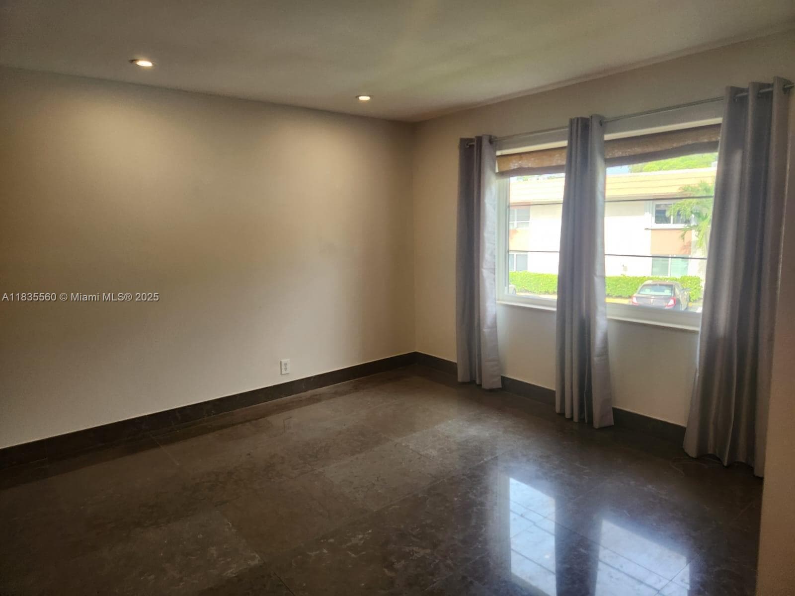 Manor Grove · #206B in Wilton Manors - Photo 10