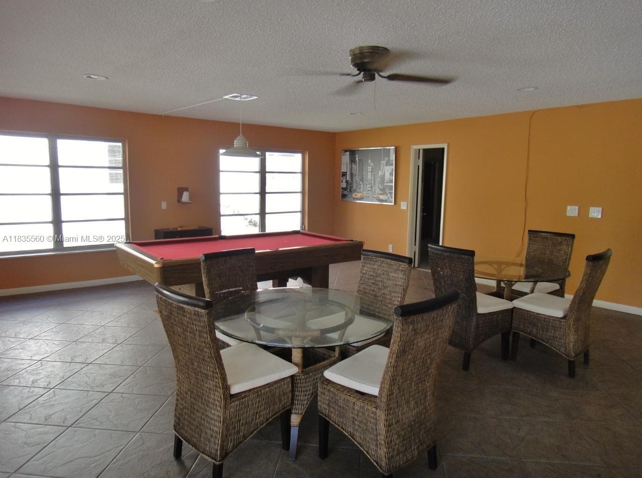 Manor Grove · #206B in Wilton Manors - Photo 25