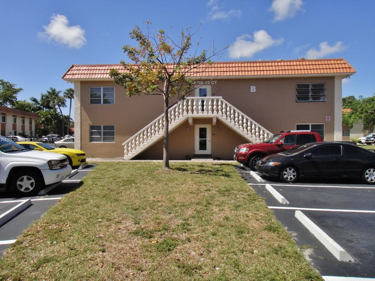 Manor Grove · #206B in Wilton Manors - Photo 21