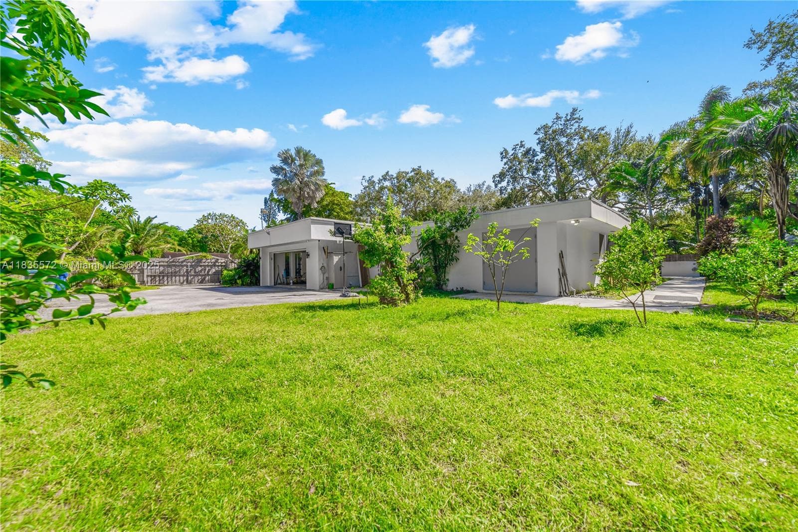 15200 SW 81st Ave photo 42