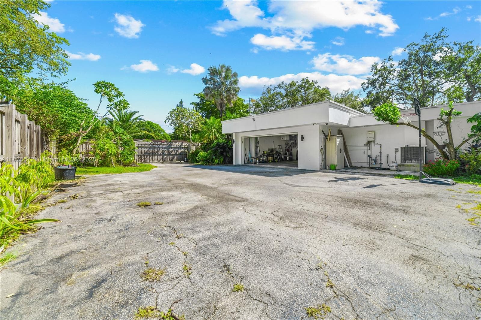 15200 SW 81st Ave photo 43