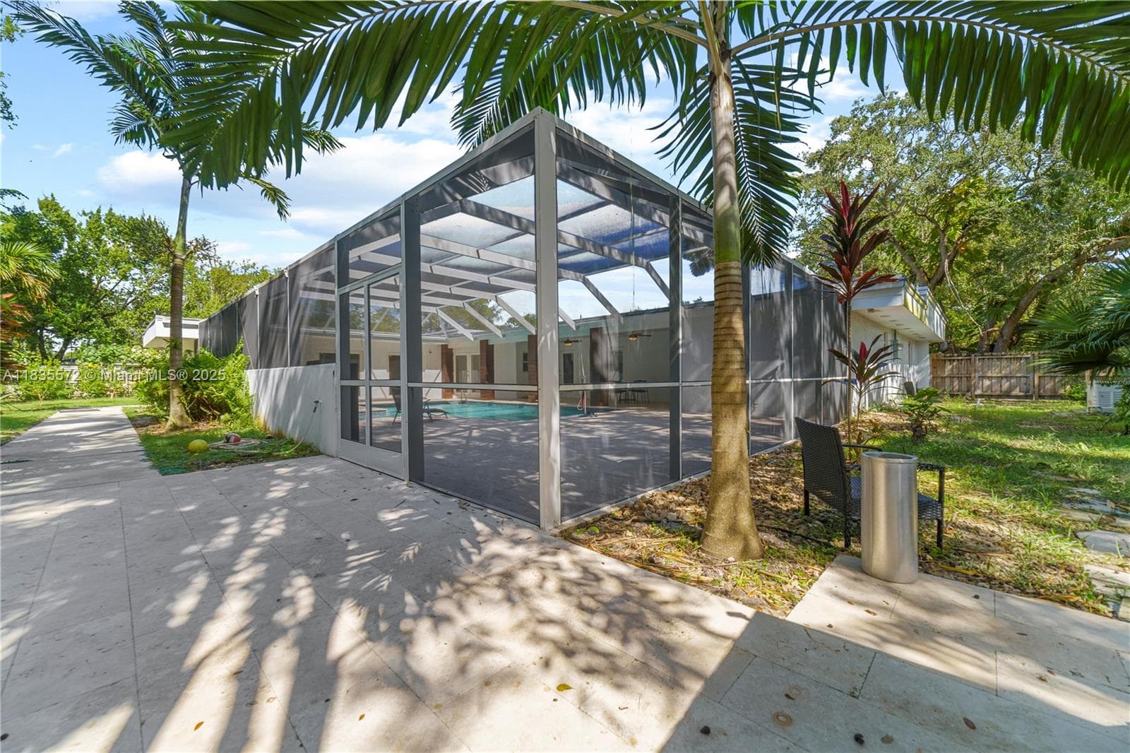15200 SW 81st Ave photo 38