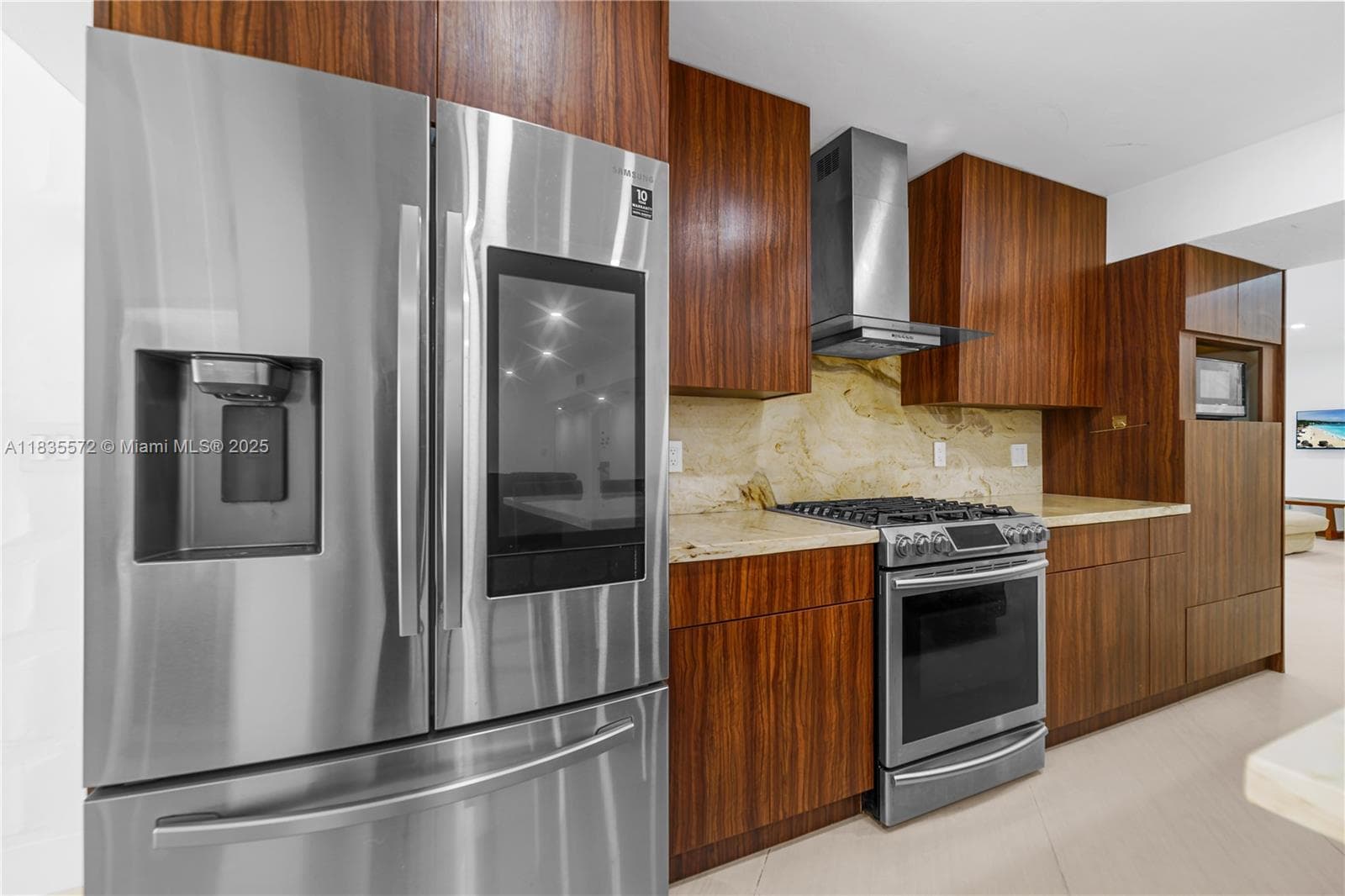 15200 SW 81st Ave photo 10
