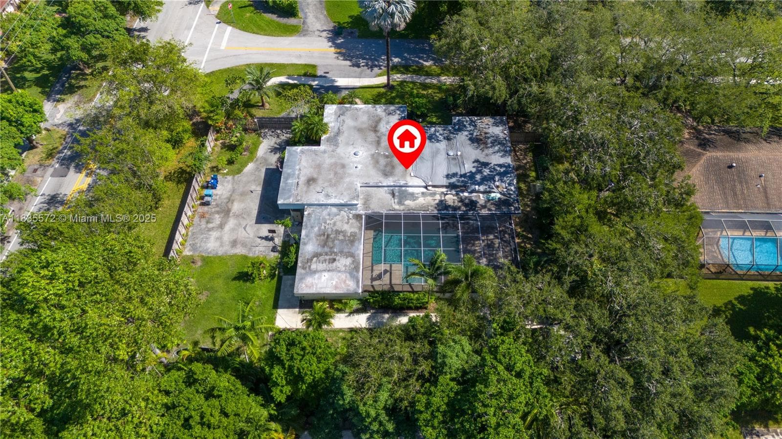 15200 SW 81st Ave photo 49