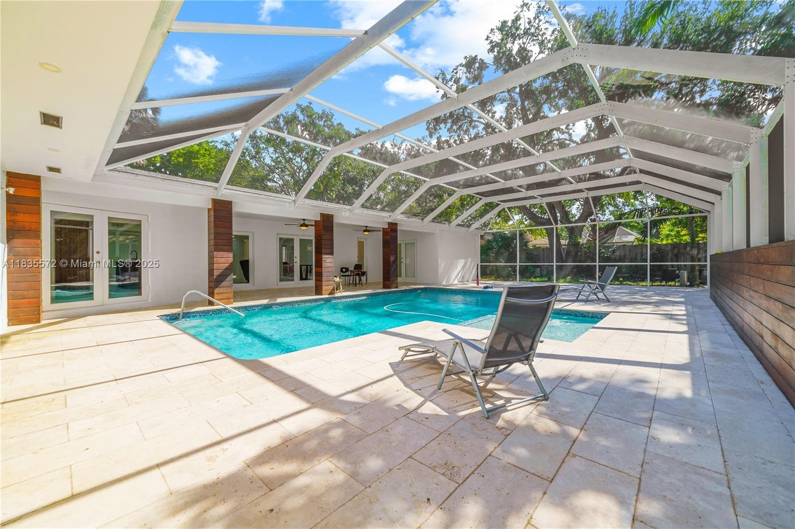 15200 SW 81st Ave photo 33