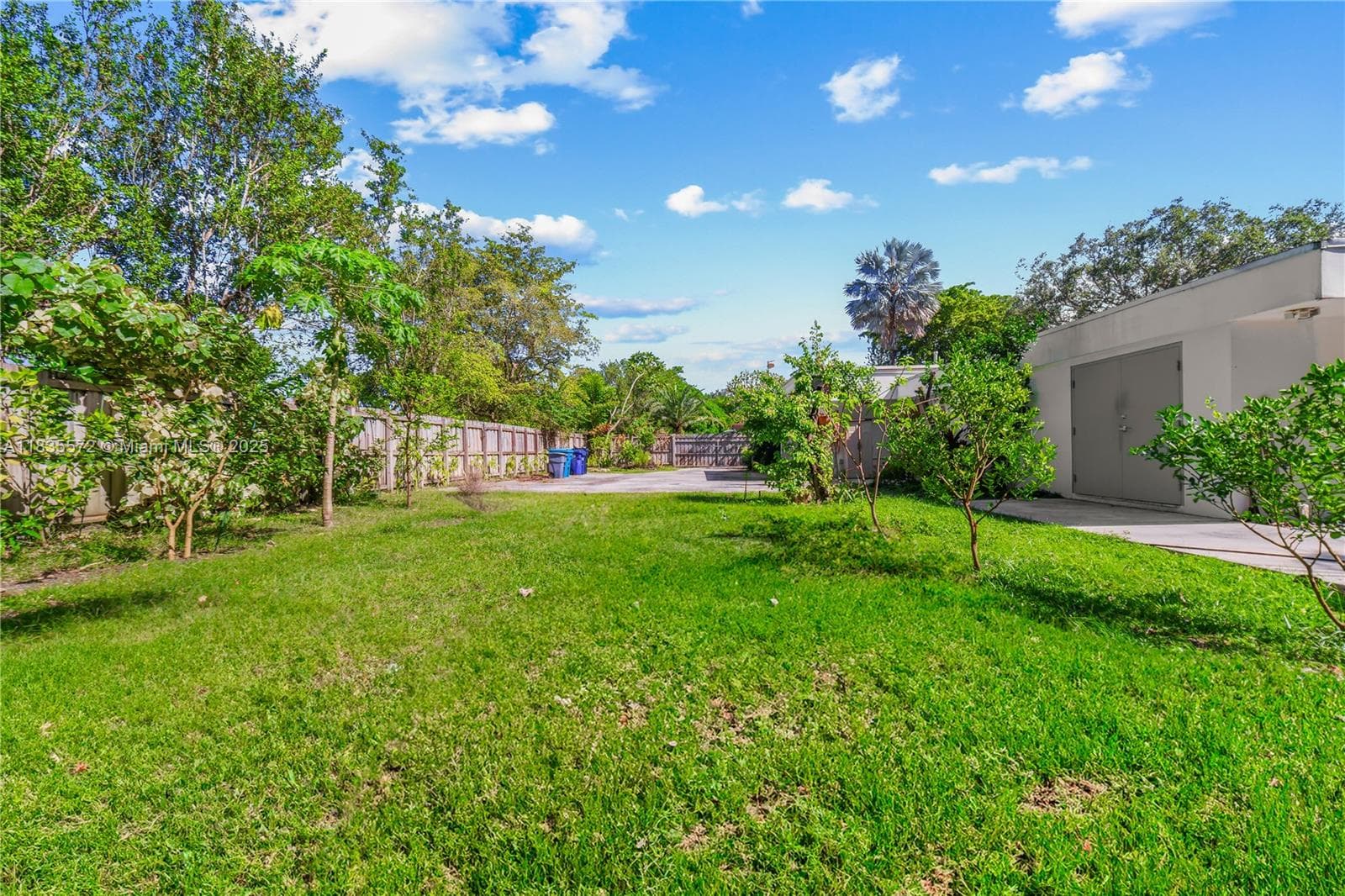 15200 SW 81st Ave photo 41
