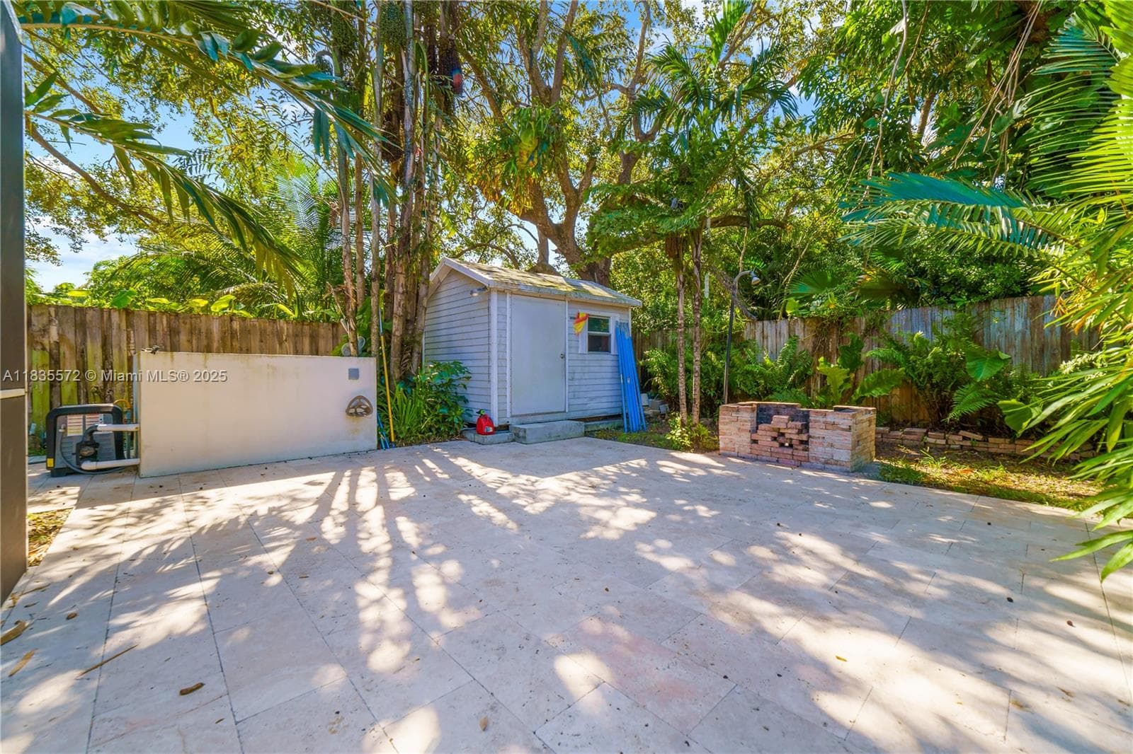 15200 SW 81st Ave photo 37