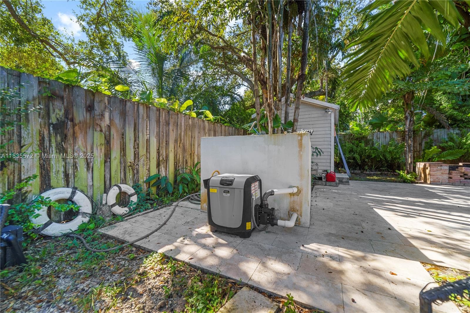 15200 SW 81st Ave photo 40