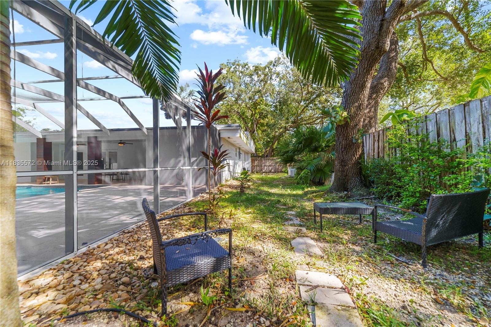 15200 SW 81st Ave photo 39