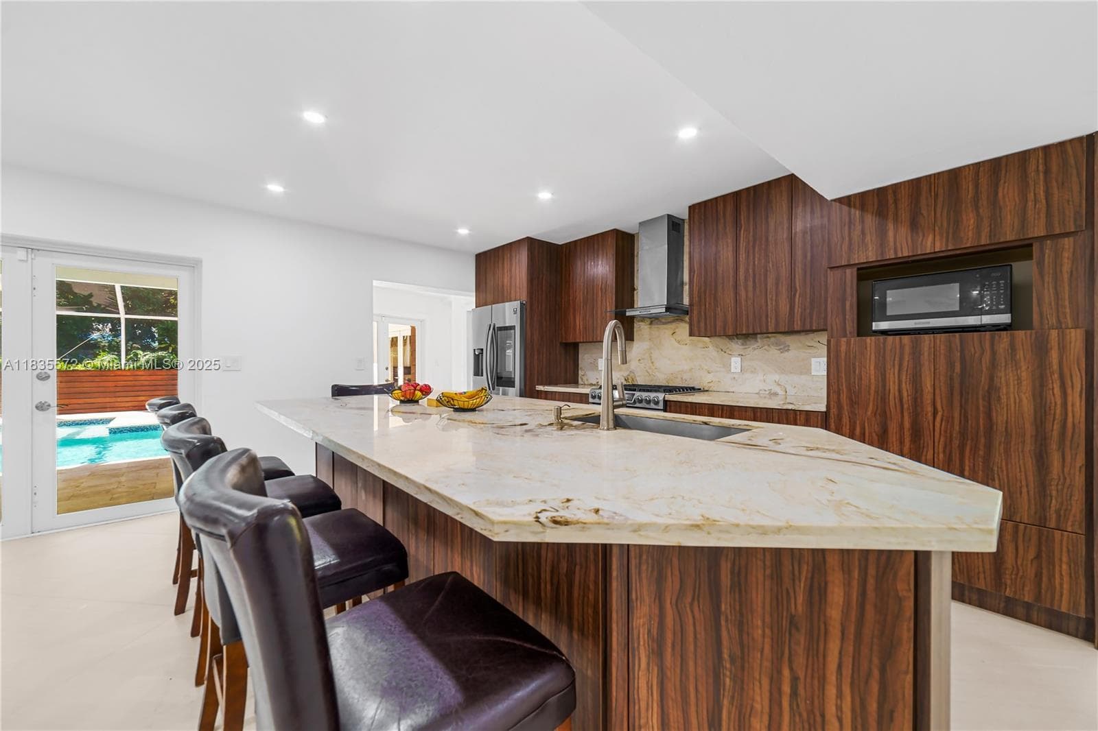 15200 SW 81st Ave photo 8
