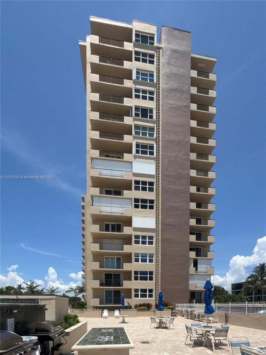 Royal Coast · #16P in Lauderdale By The Sea - Photo 23