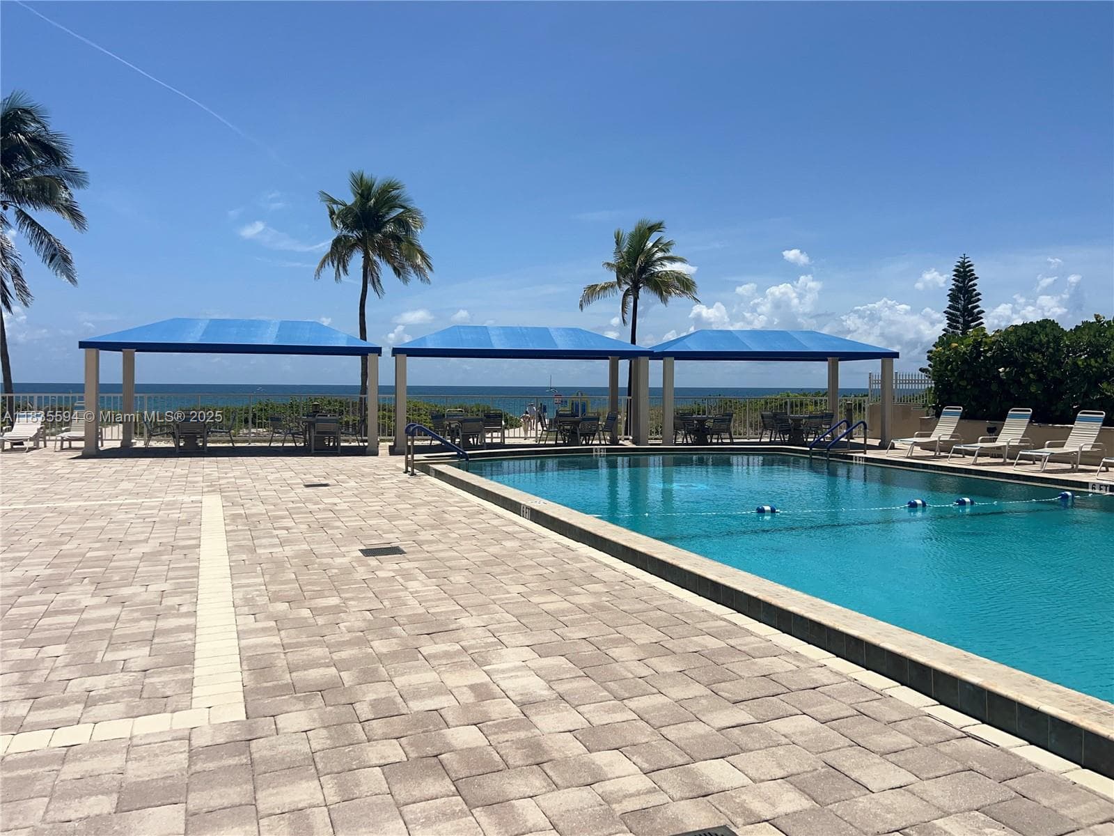 Royal Coast · #16P in Lauderdale By The Sea - Photo 27