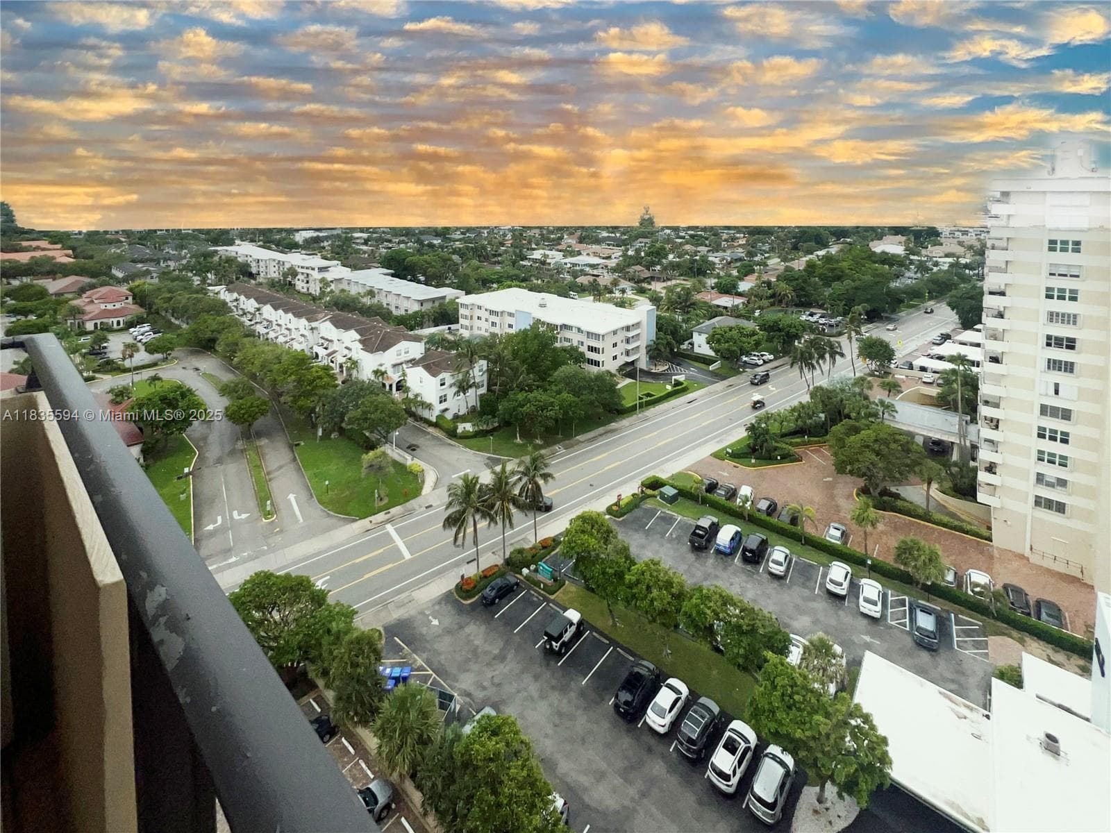 Royal Coast · #16P in Lauderdale By The Sea - Photo 2