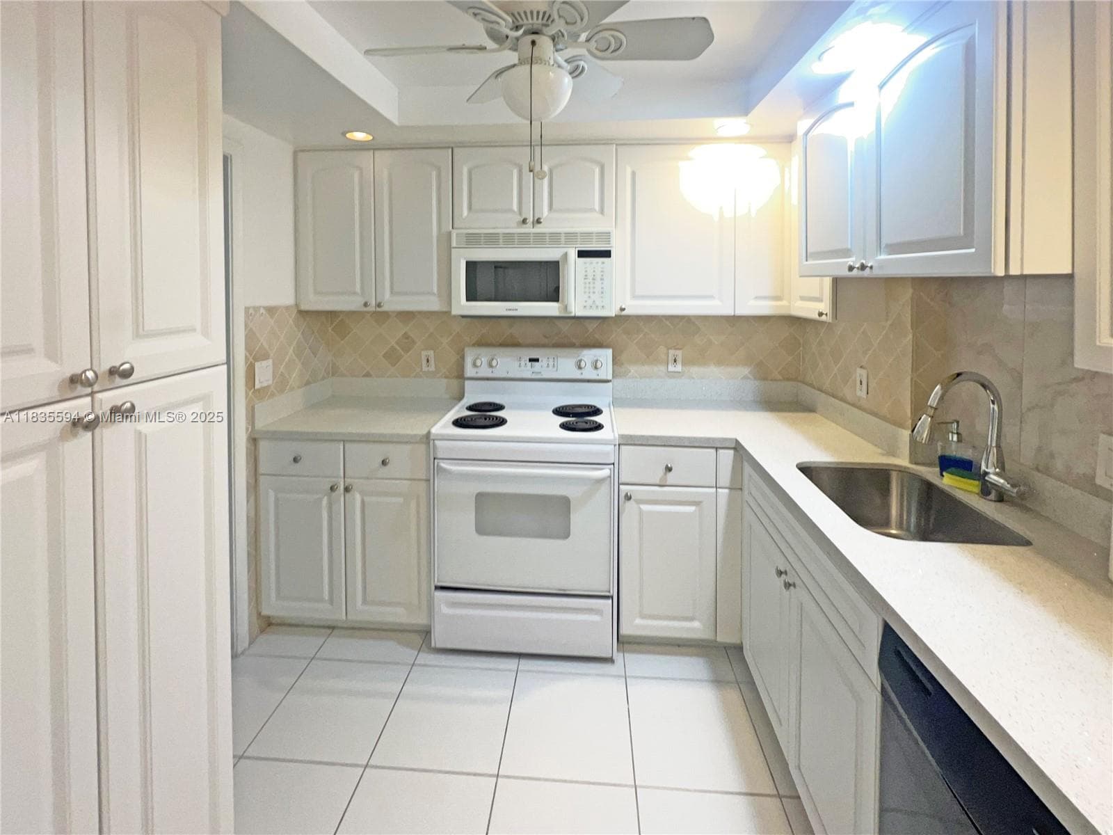 Royal Coast · #16P in Lauderdale By The Sea - Photo 6