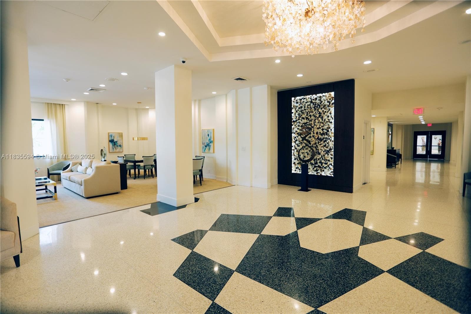 Royal Coast · #16P in Lauderdale By The Sea - Photo 17