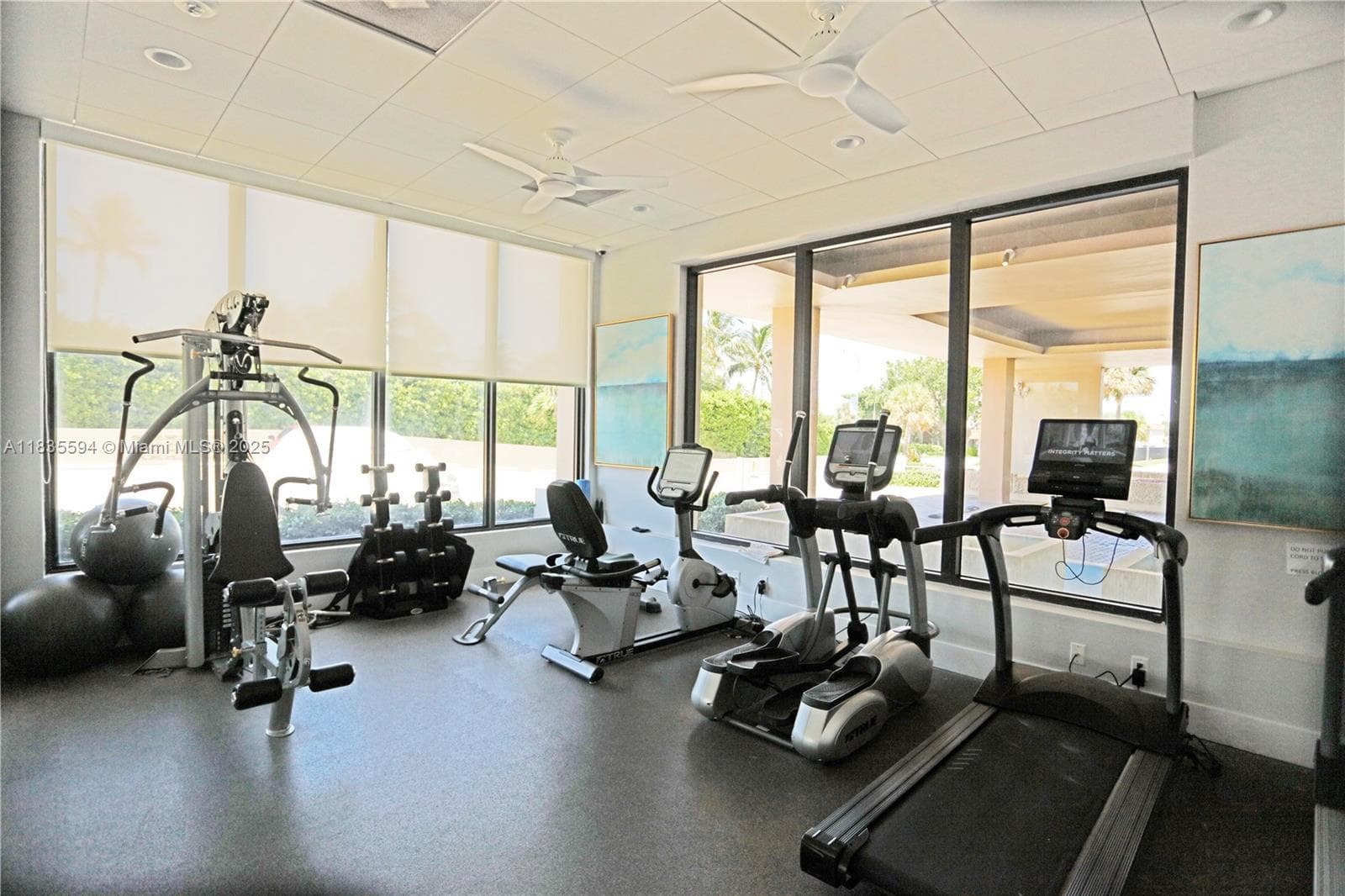 Royal Coast · #16P in Lauderdale By The Sea - Photo 16
