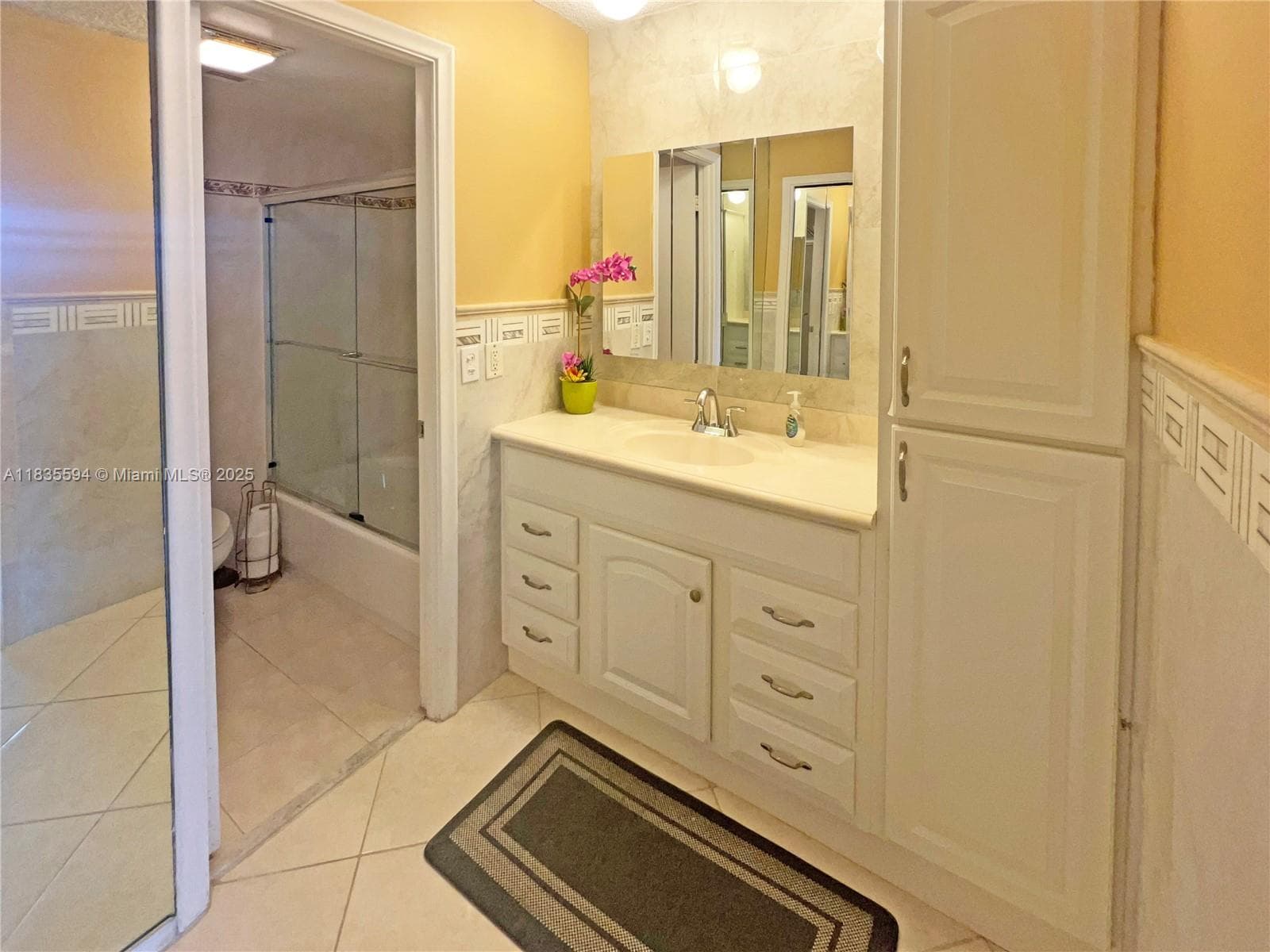 Royal Coast · #16P in Lauderdale By The Sea - Photo 12