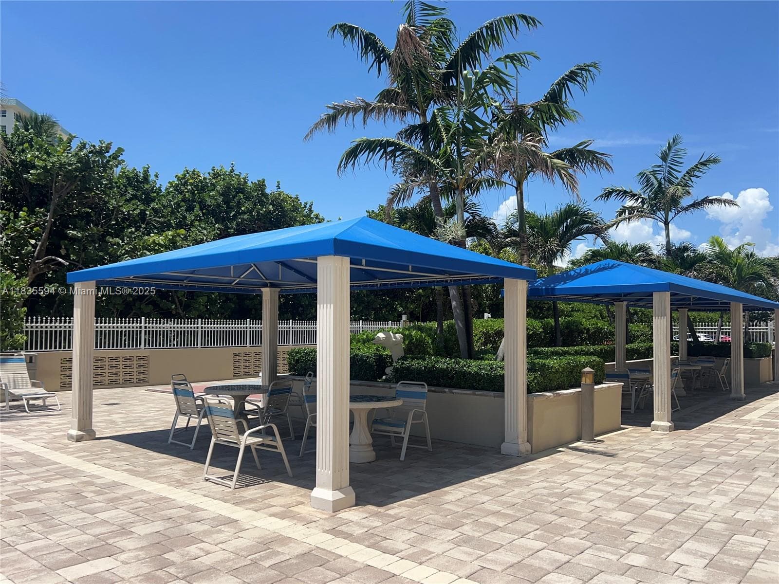 Royal Coast · #16P in Lauderdale By The Sea - Photo 26