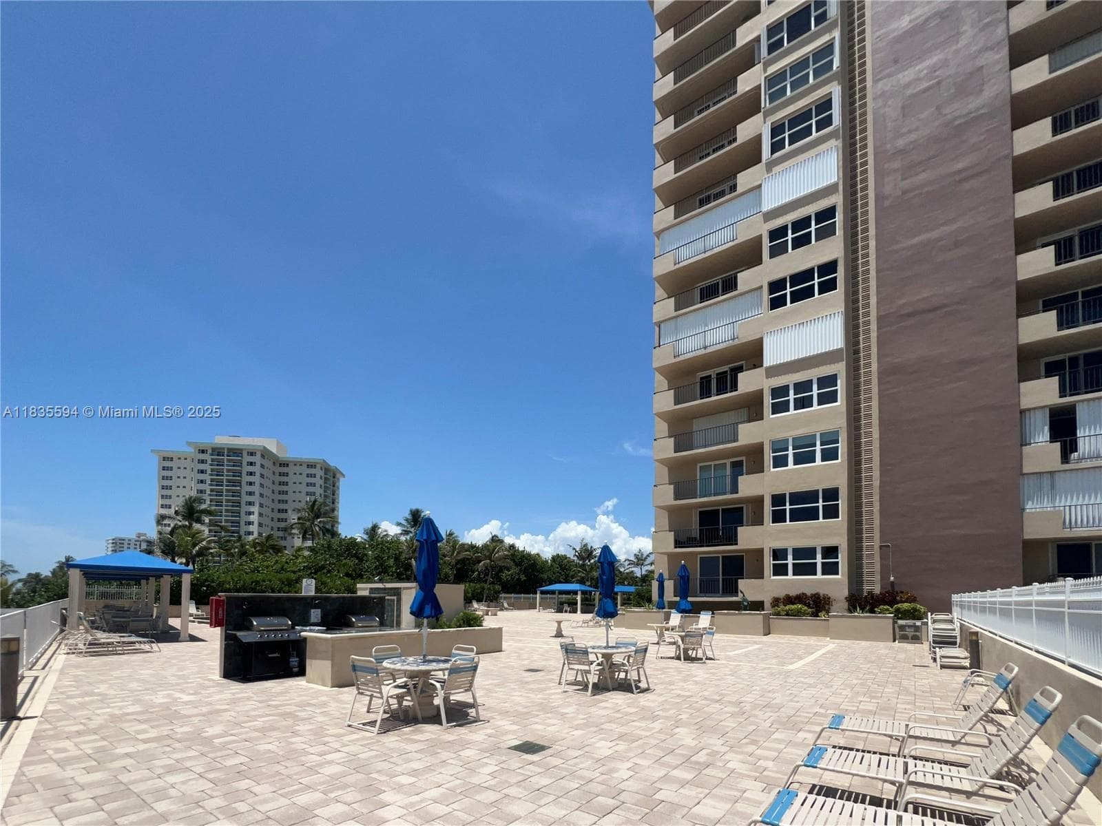 Royal Coast · #16P in Lauderdale By The Sea - Photo 22