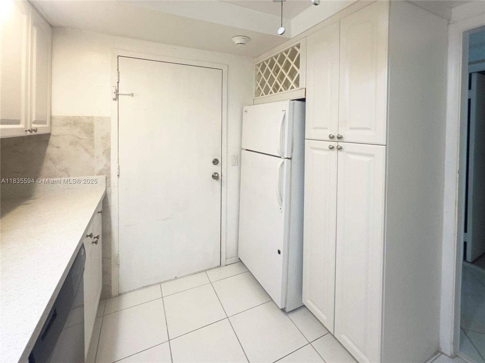 Royal Coast · #16P in Lauderdale By The Sea - Photo 7