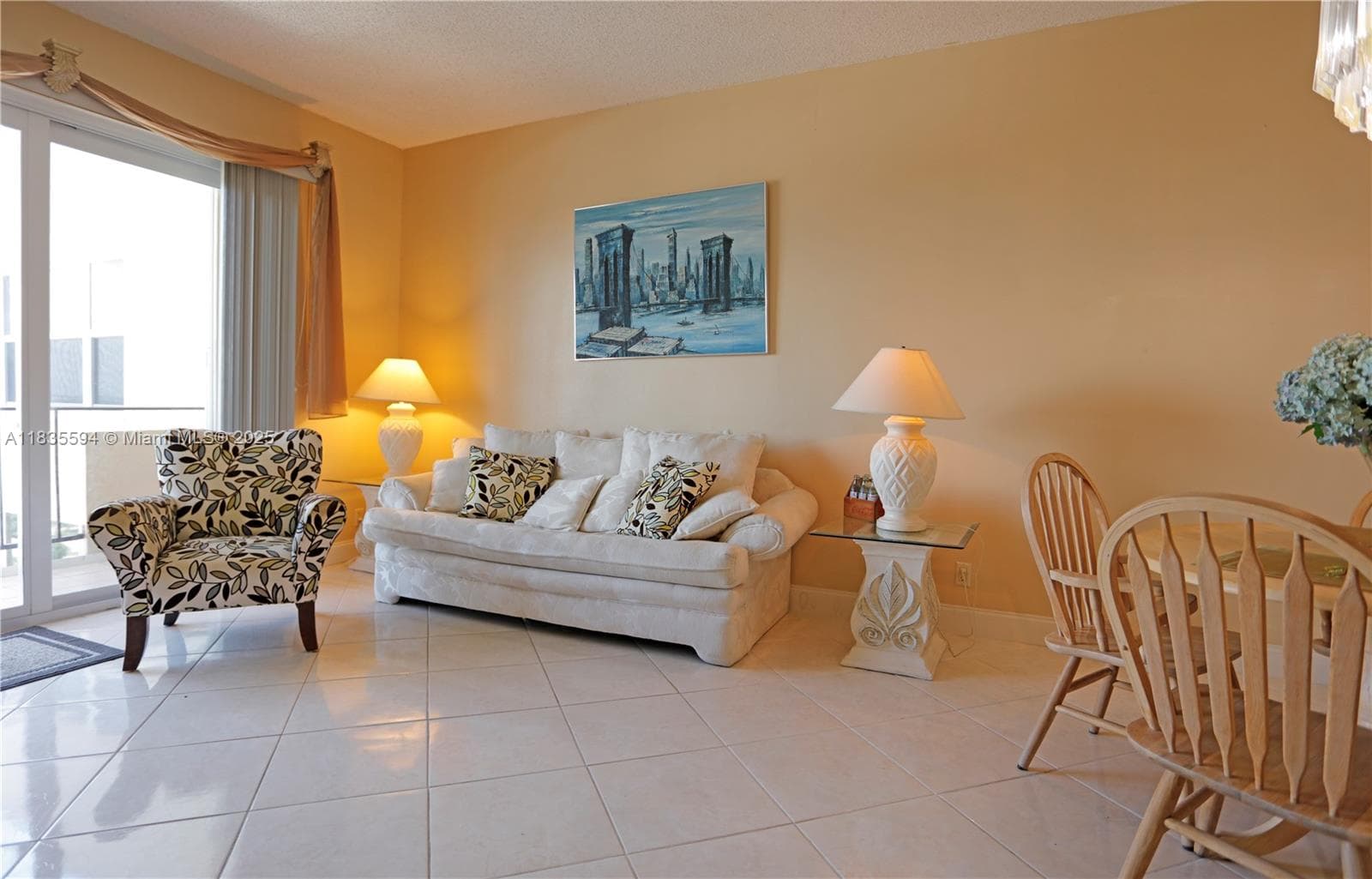 Royal Coast · #16P in Lauderdale By The Sea - Photo 3
