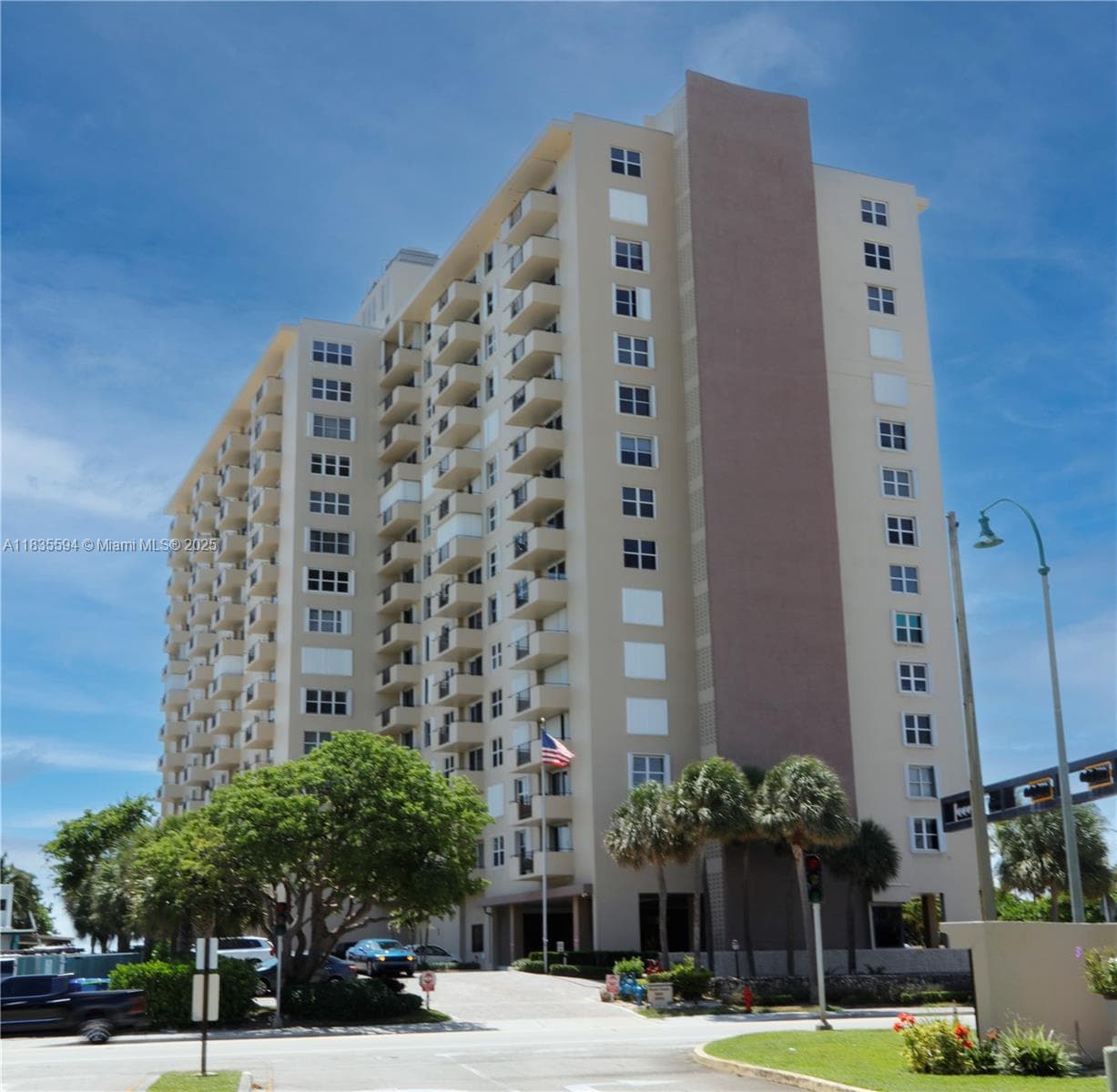 Royal Coast · #16P in Lauderdale By The Sea - Photo 1