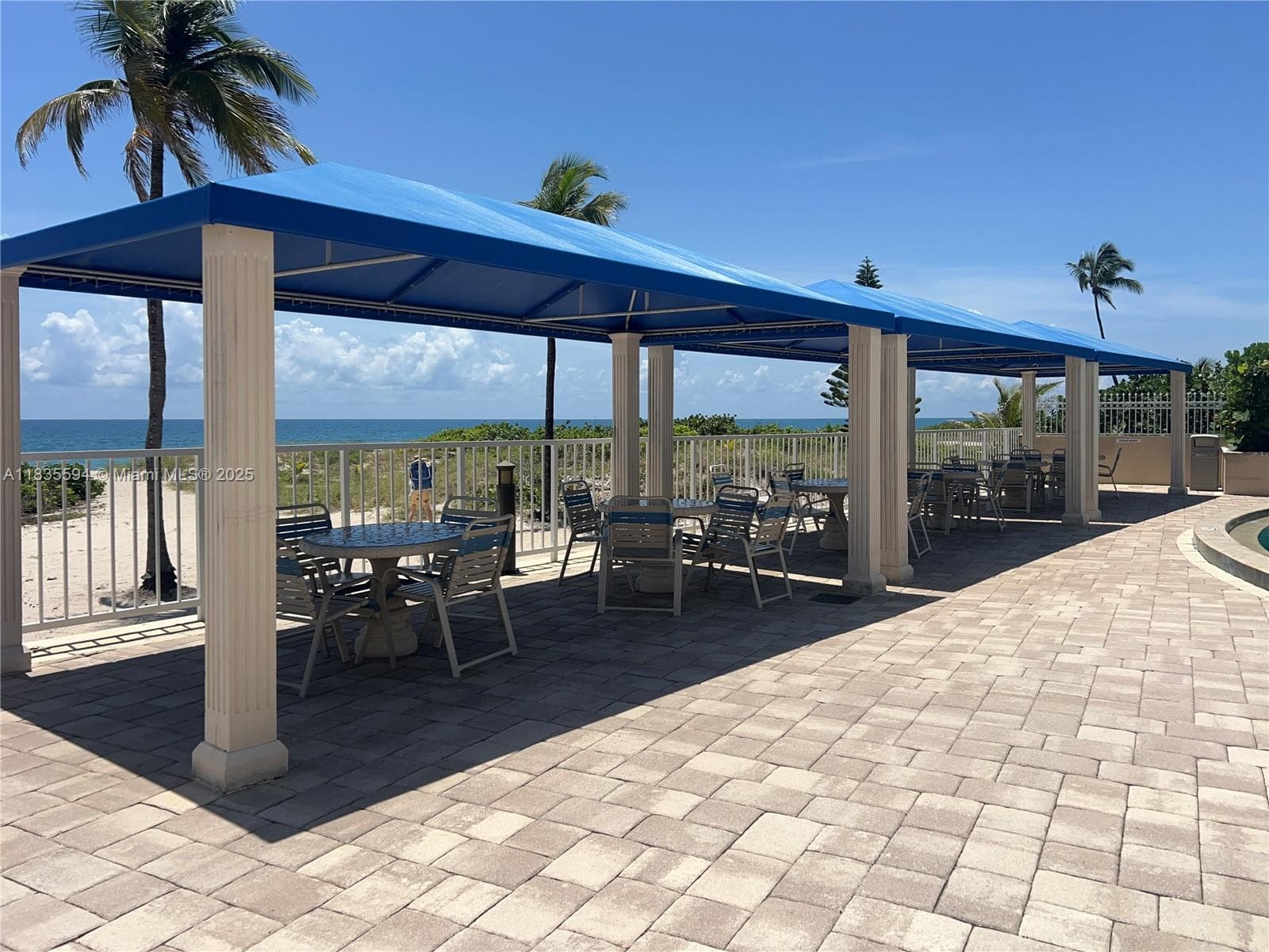 Royal Coast · #16P in Lauderdale By The Sea - Photo 28