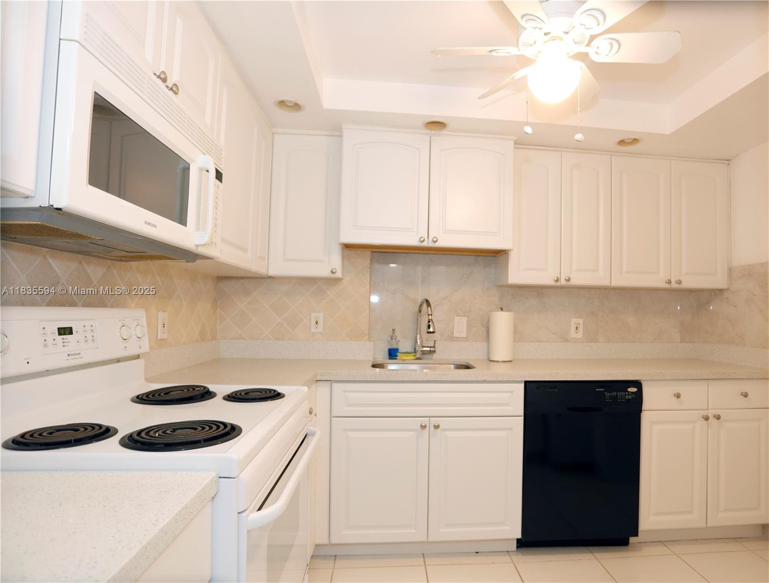 Royal Coast · #16P in Lauderdale By The Sea - Photo 5
