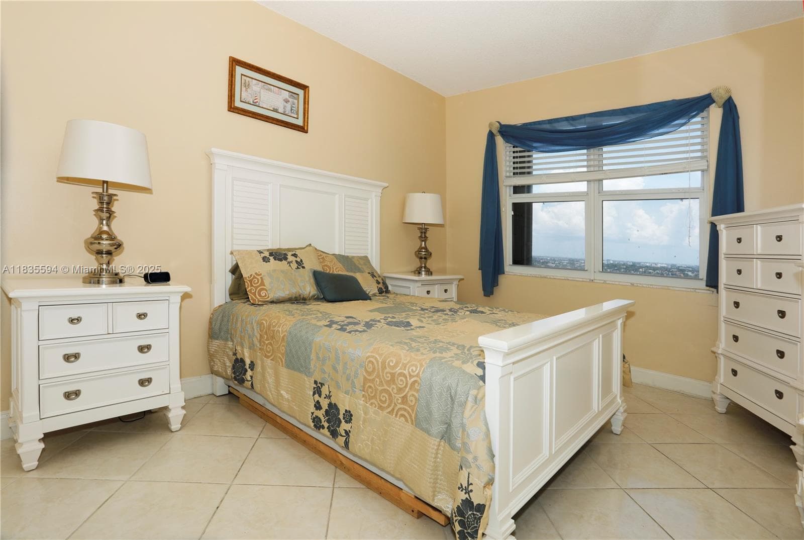 Royal Coast · #16P in Lauderdale By The Sea - Photo 9