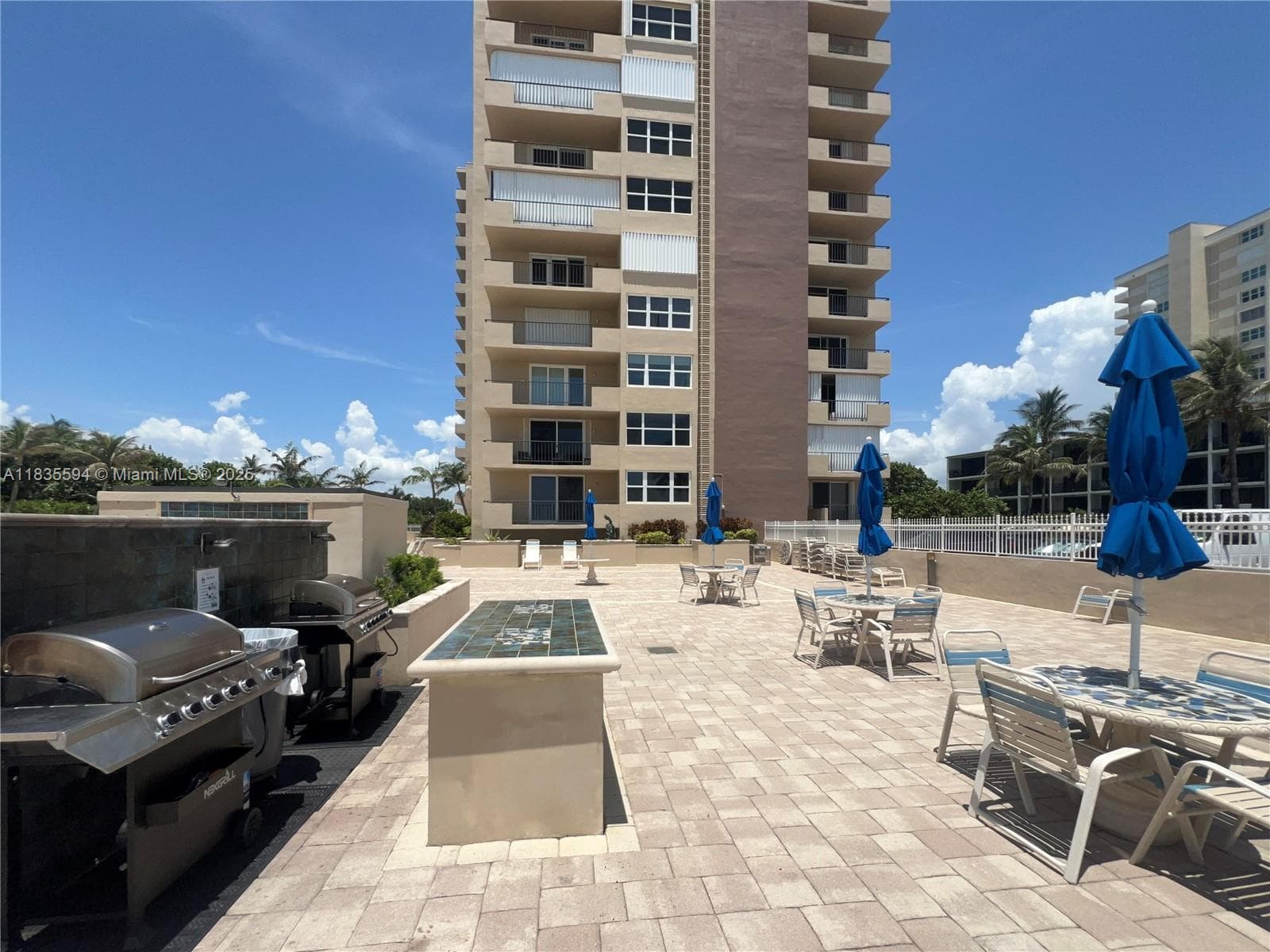 Royal Coast · #16P in Lauderdale By The Sea - Photo 24