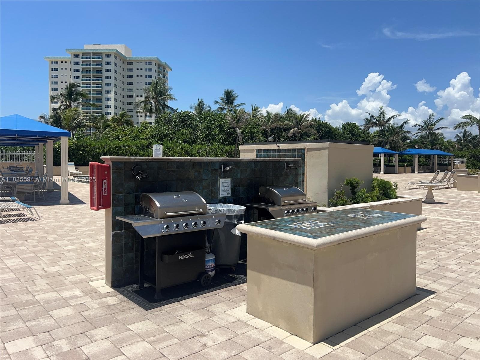 Royal Coast · #16P in Lauderdale By The Sea - Photo 30